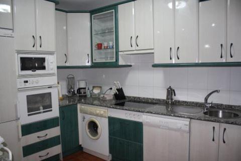 Tres Hermanos Con Piscina Privada Pelabravo Luaran gambar